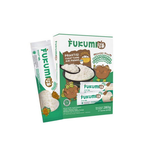 FUKUMI