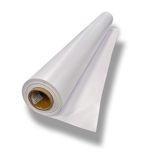 CETAK VINYL